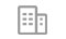 咨詢服務(wù)